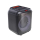 AKAI ABTS-V30 - 1610214 - zdjęcie 2